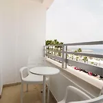Apartment Seaview Luxury Larnaca