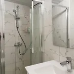 Apartment Seaview Luxury *