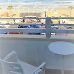 Seaview Luxury Larnaca